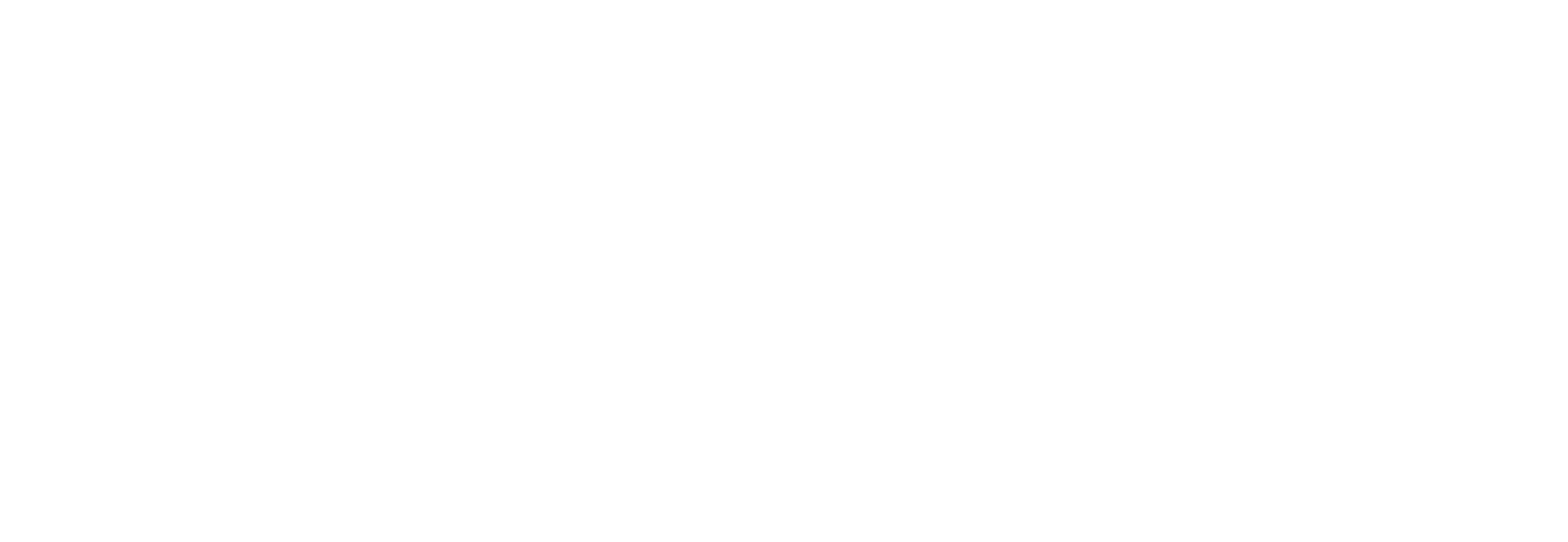 Relentless Feather