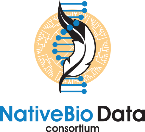 Native BioData Consortium