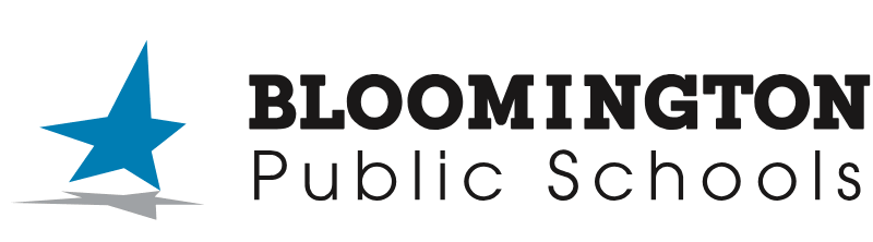 Bloomington Public Schools, ISD 271
