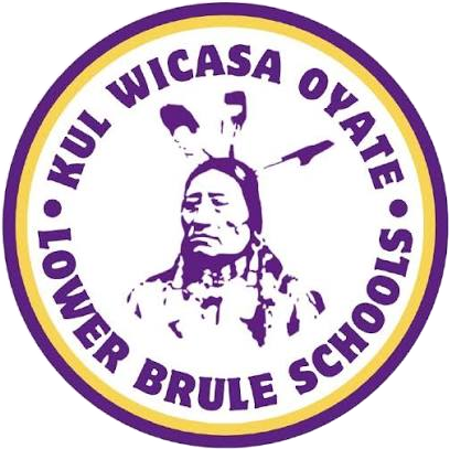 Lower Brule Schools, Kul Wicasa Oyate
