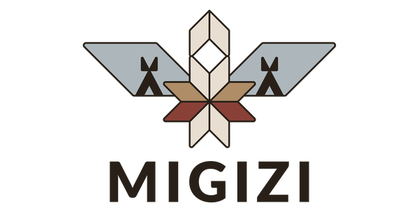 MIGIZI