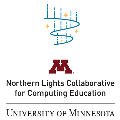 Northern Lights Collaborative for Computing Education
